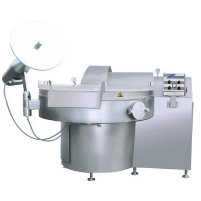 Миниатюра товара 2