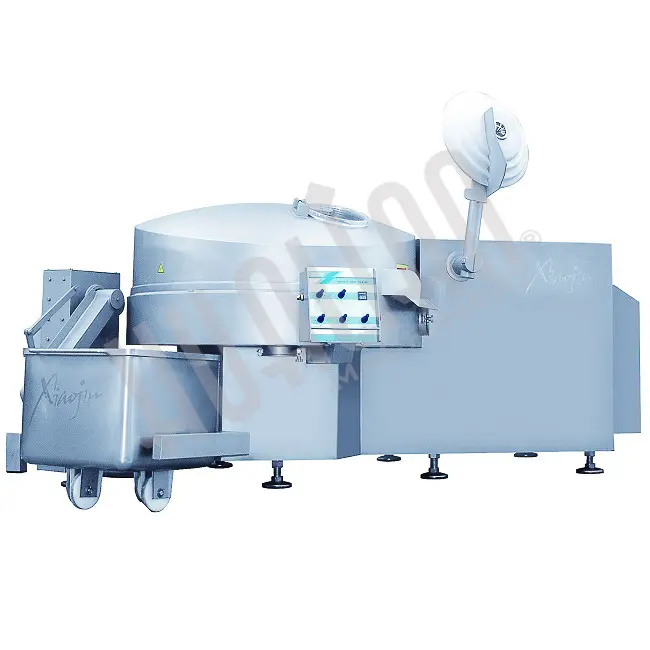 Миниатюра товара 1