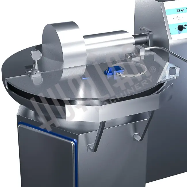 Миниатюра товара 2