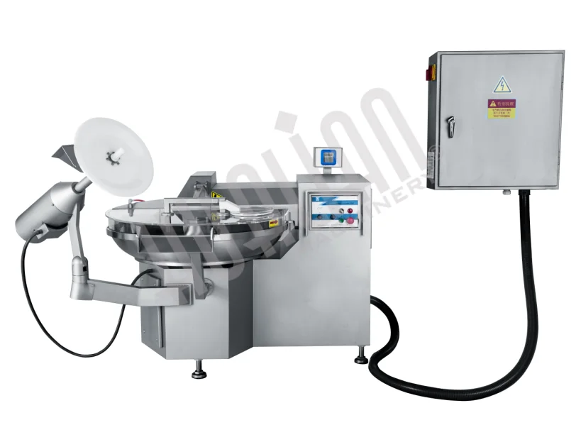 Миниатюра товара 1