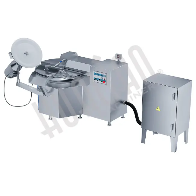 Миниатюра товара 1