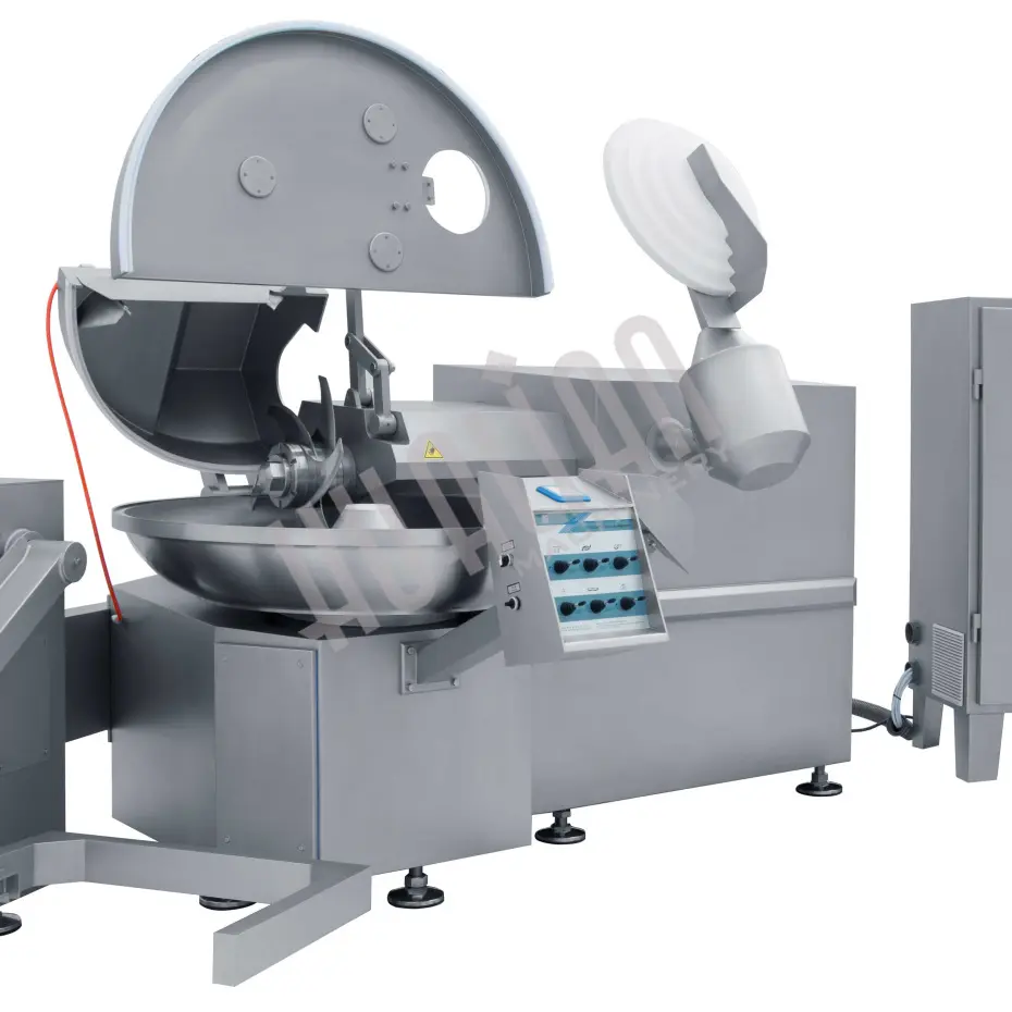 Миниатюра товара 1