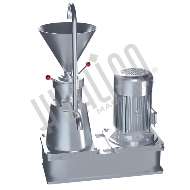 Миниатюра товара 2