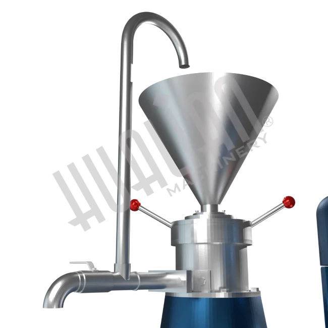 Миниатюра товара 3