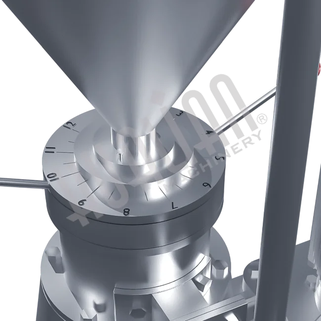 Миниатюра товара 3