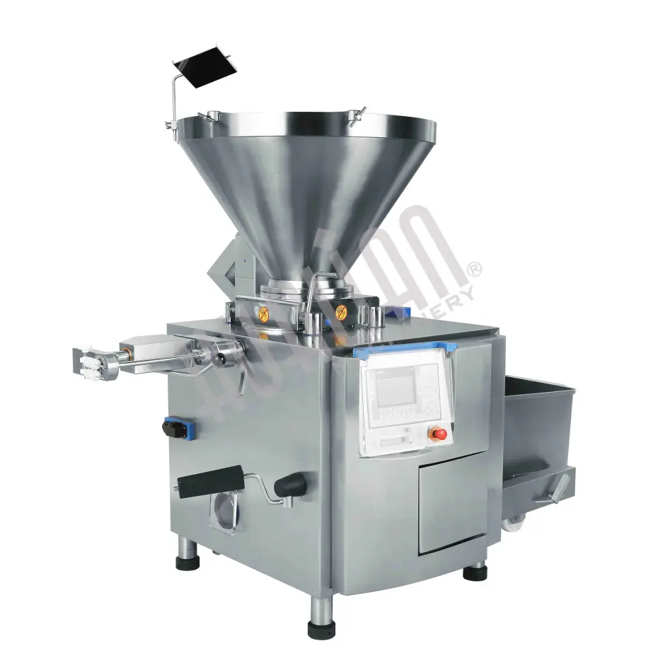 Миниатюра товара 1