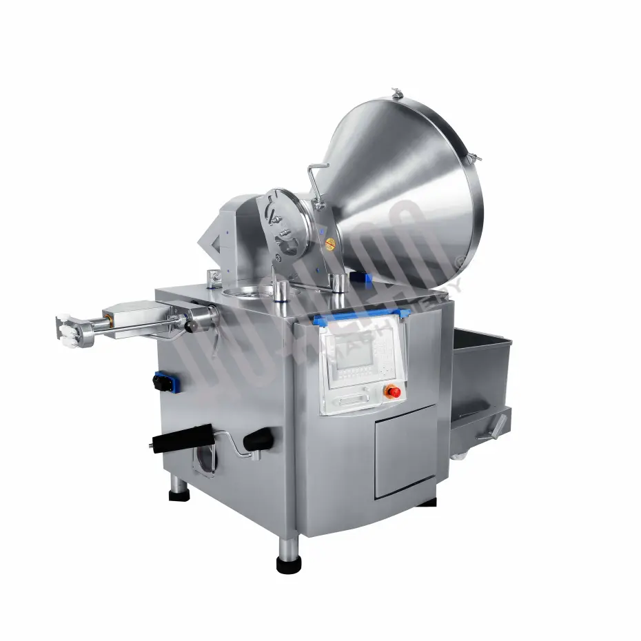 Миниатюра товара 1