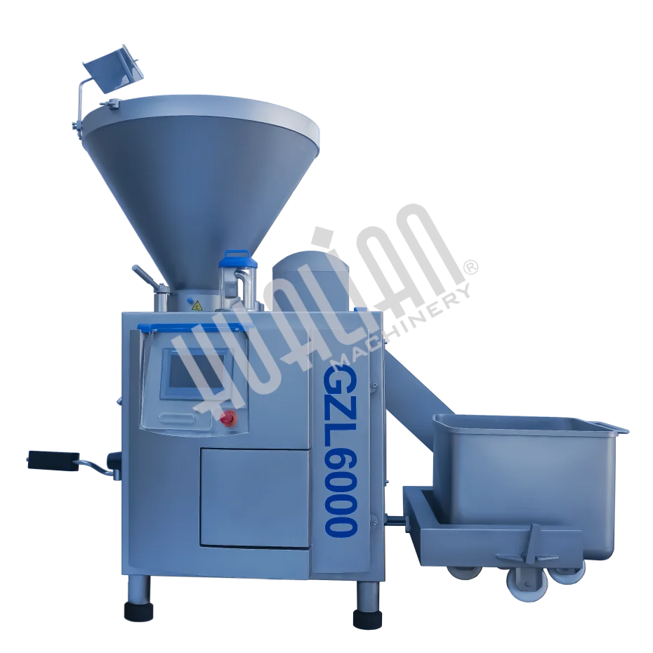 Миниатюра товара 1