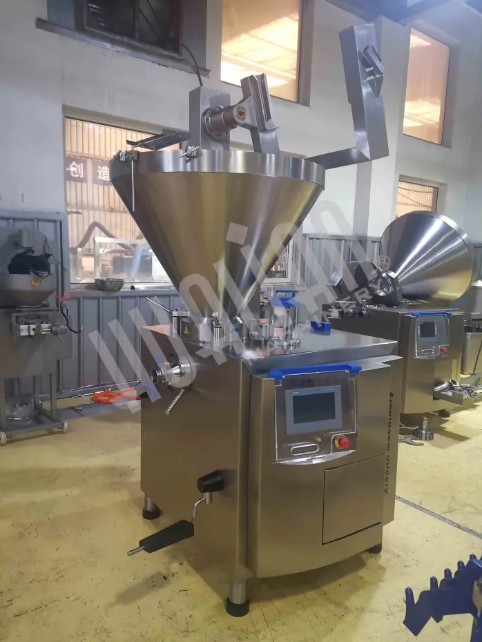 Миниатюра товара 4