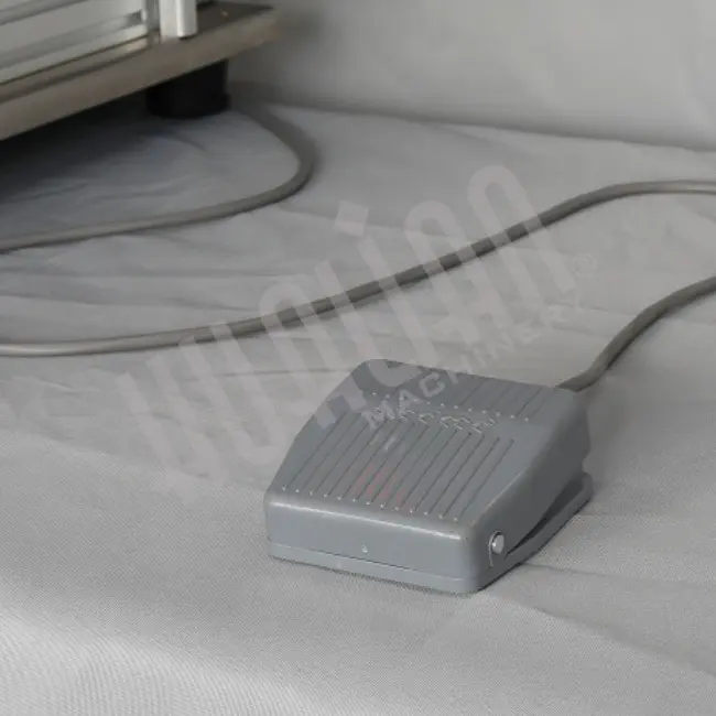 Миниатюра товара 3