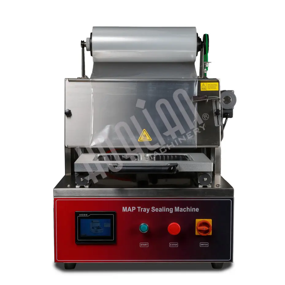 Миниатюра товара 1