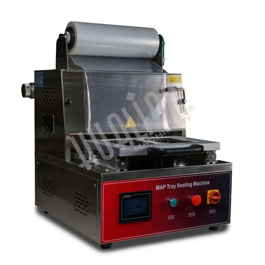 Миниатюра товара 2