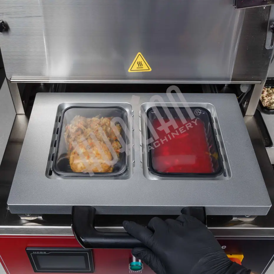 Миниатюра товара 4