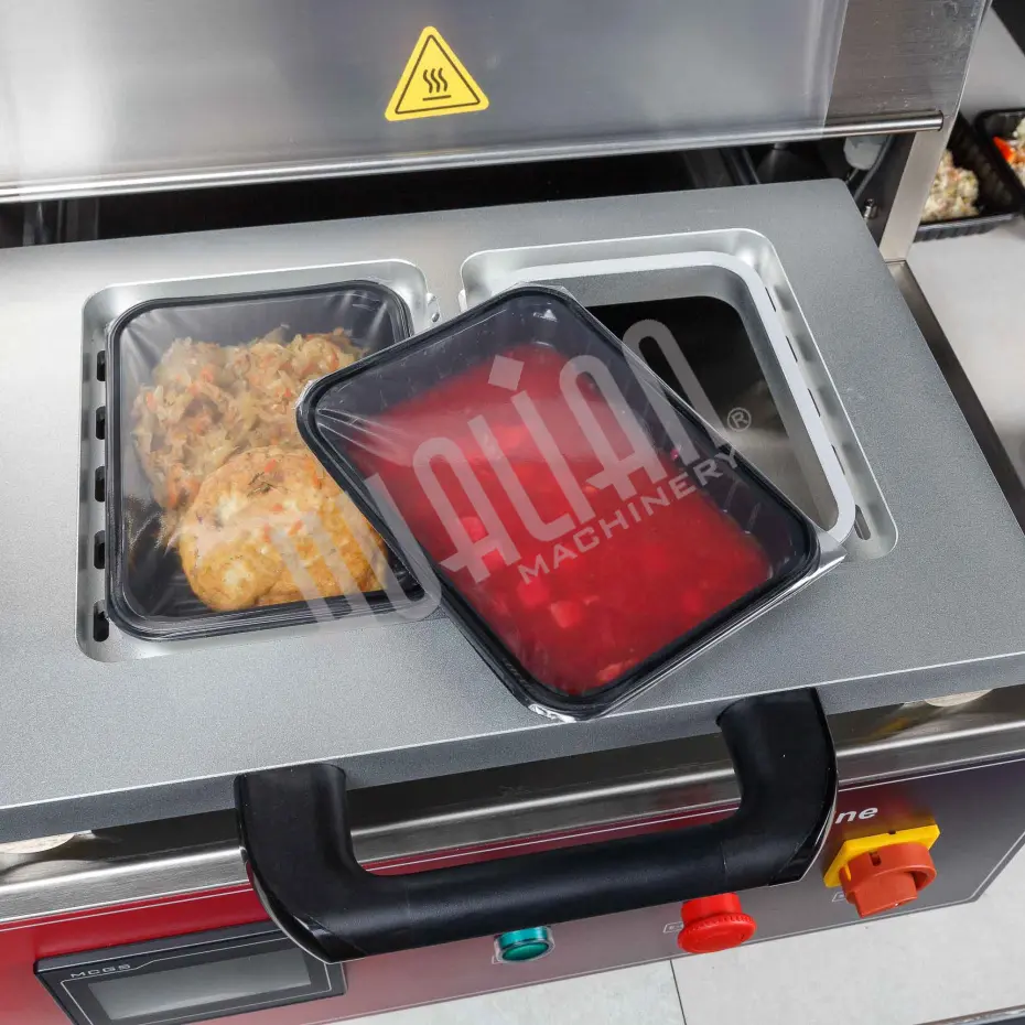 Миниатюра товара 5