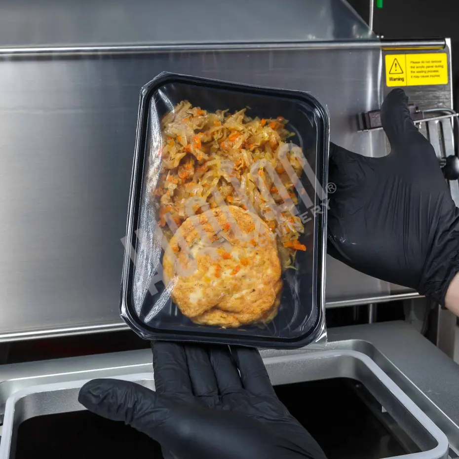 Миниатюра товара 6