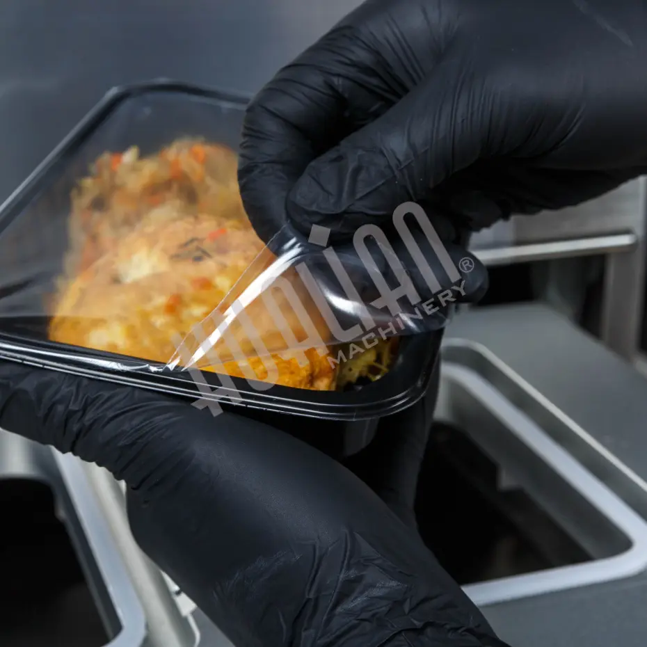 Миниатюра товара 7