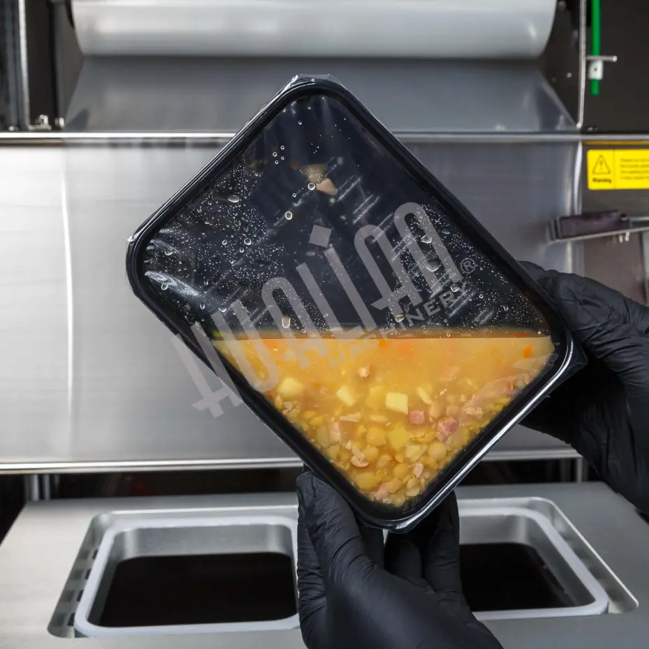 Миниатюра товара 8