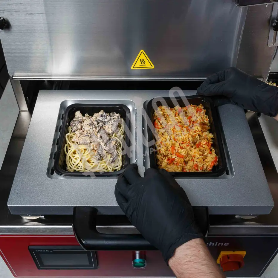 Миниатюра товара 9