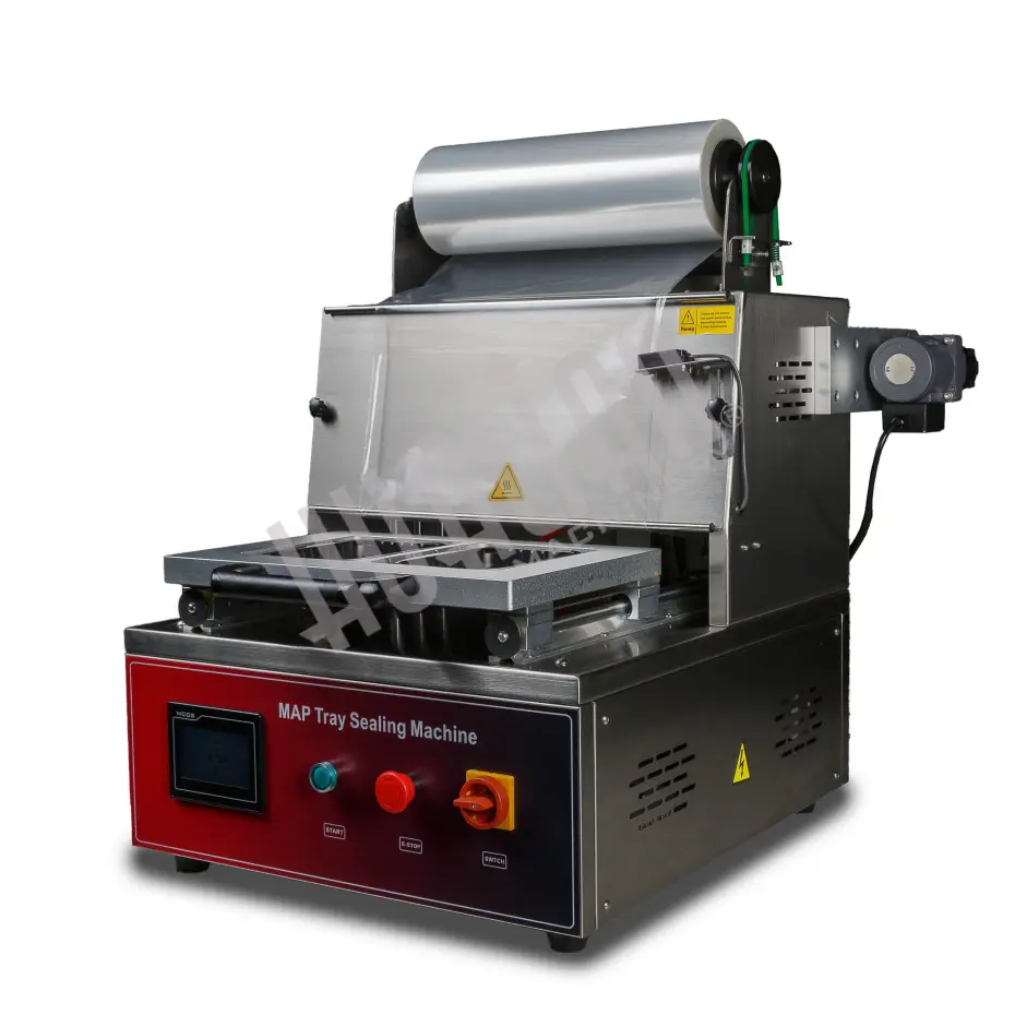 Миниатюра товара 13