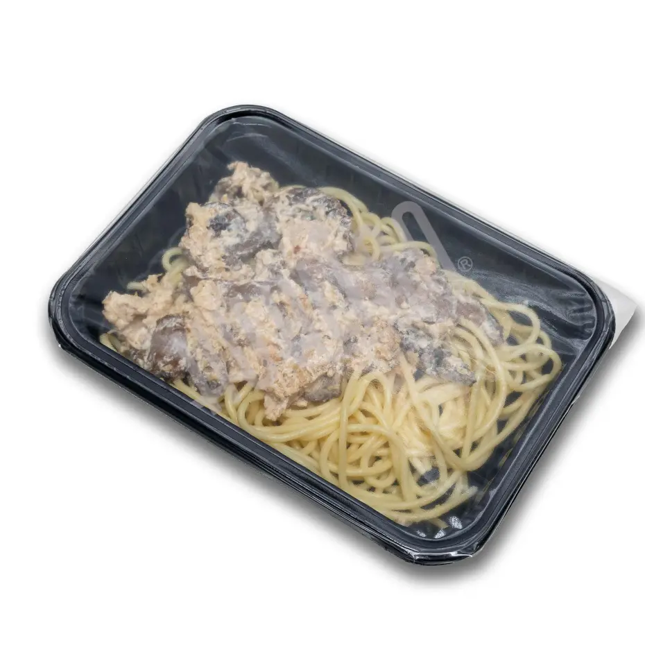 Миниатюра товара 15