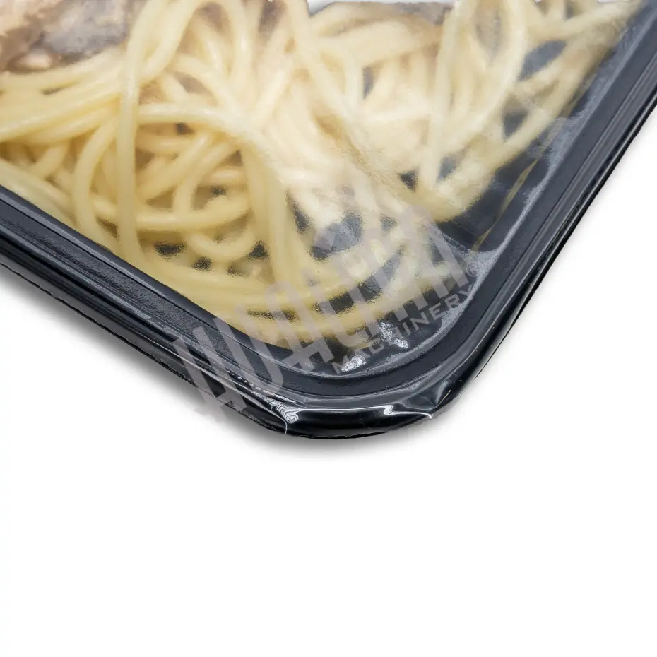 Миниатюра товара 16