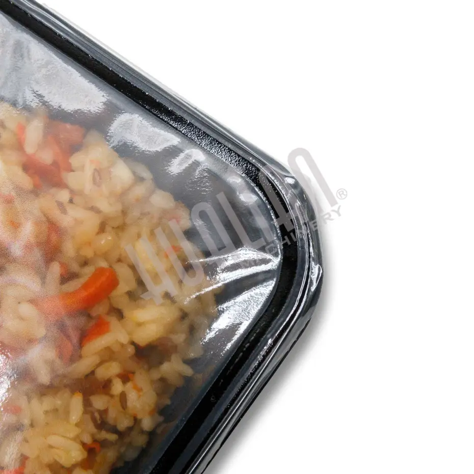 Миниатюра товара 19