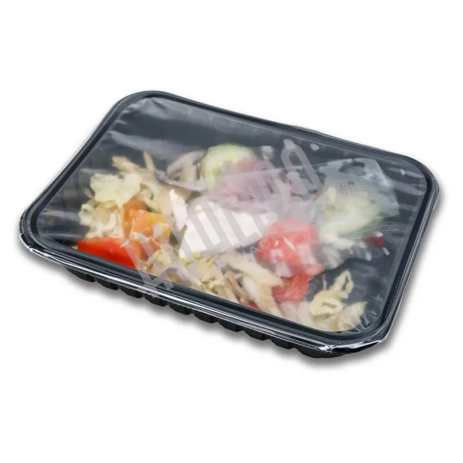 Миниатюра товара 20