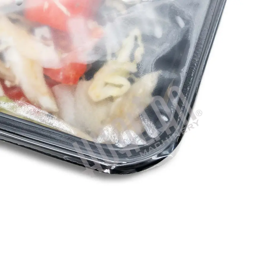 Миниатюра товара 21