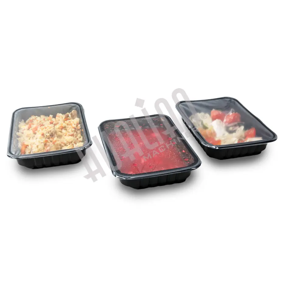 Миниатюра товара 23