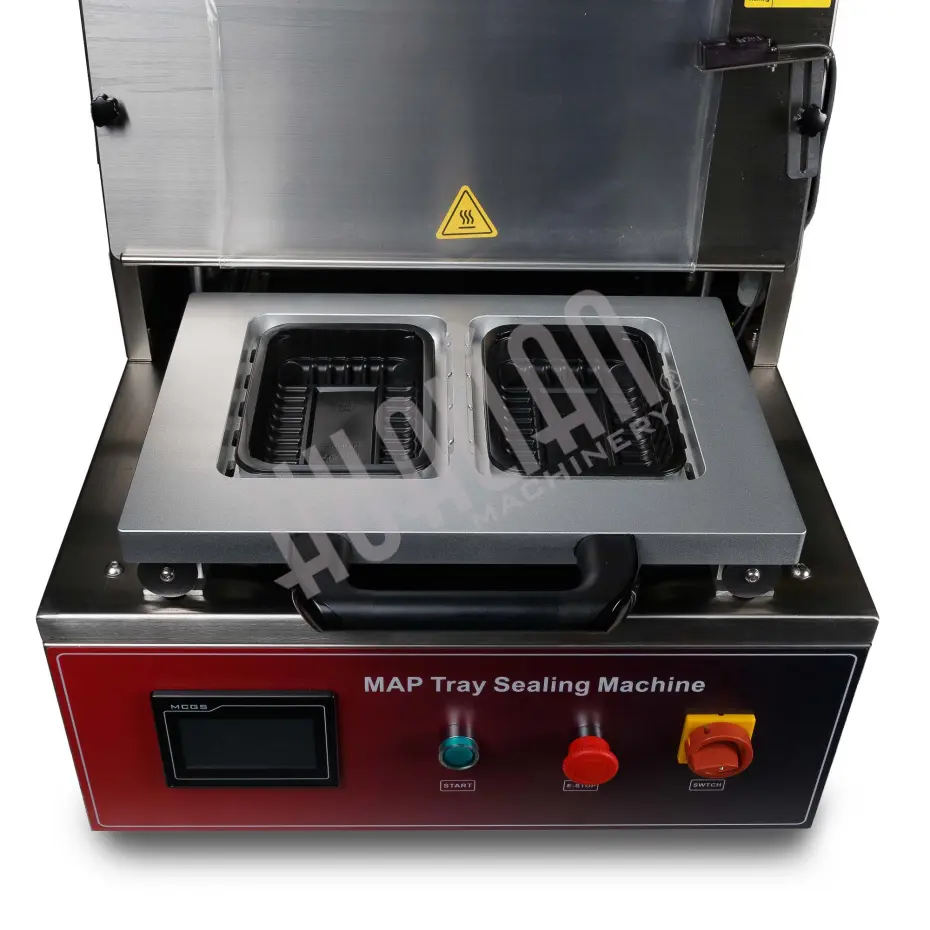 Миниатюра товара 24