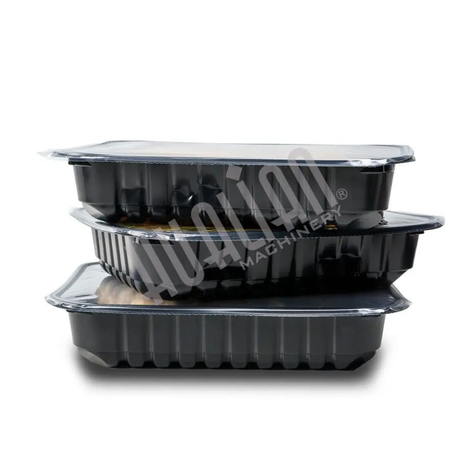 Миниатюра товара 25