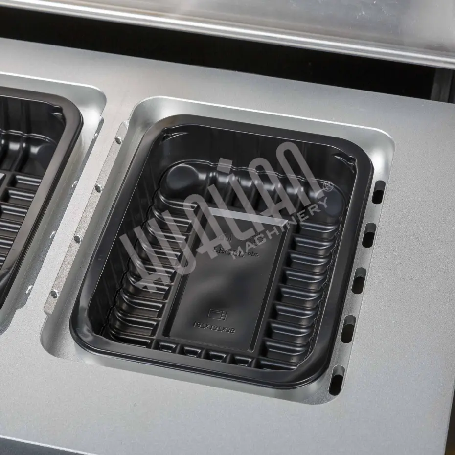 Миниатюра товара 26