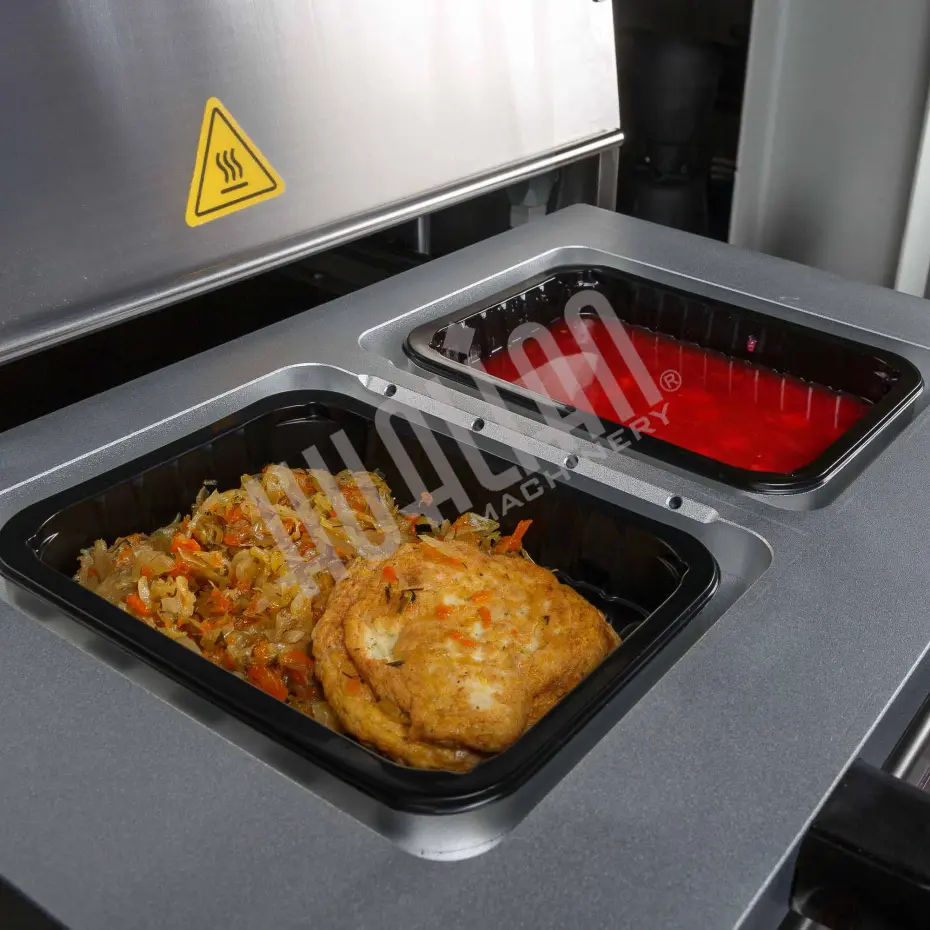 Миниатюра товара 31