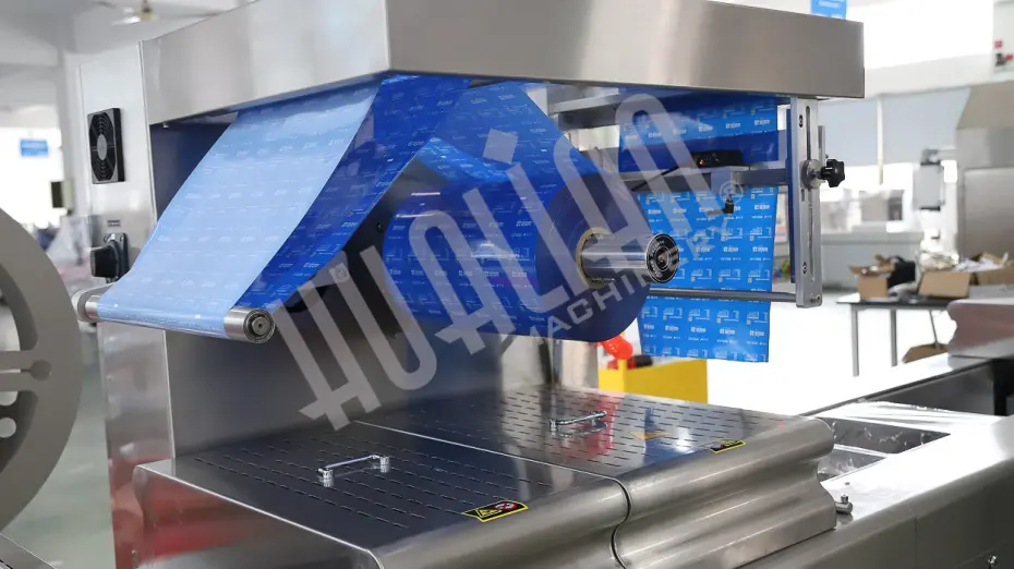 Миниатюра товара 3