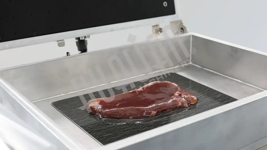 Миниатюра товара 2