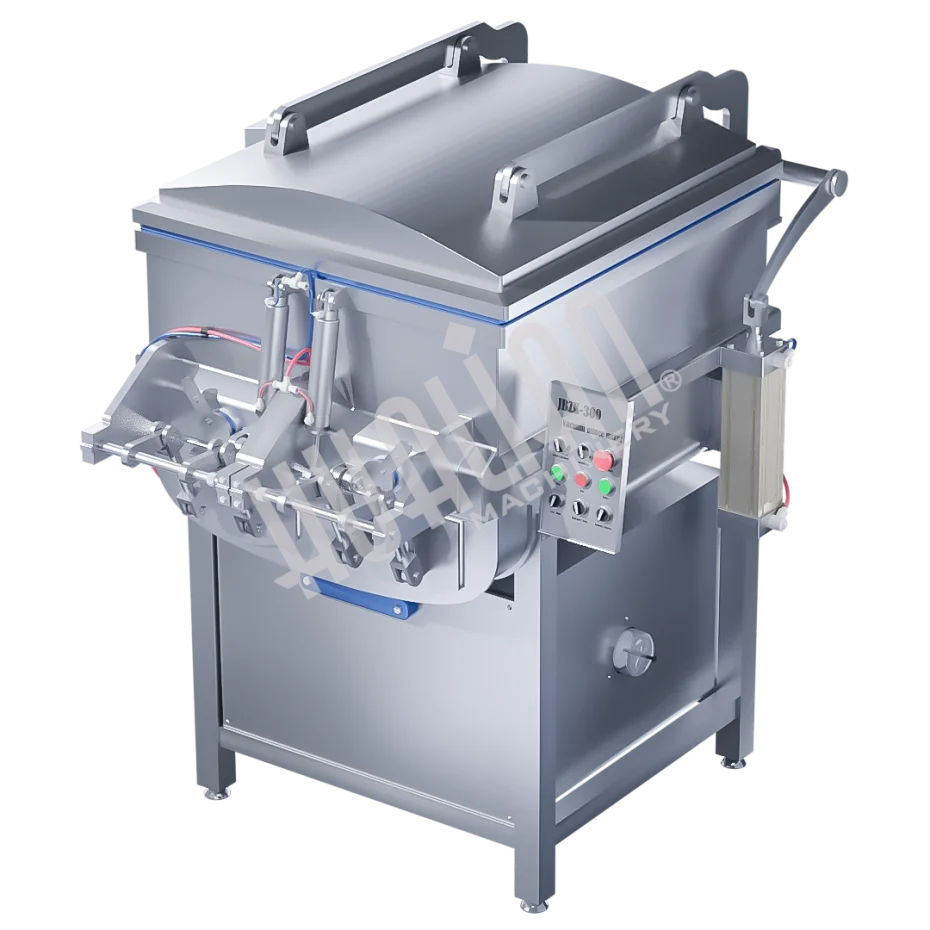 Миниатюра товара 1