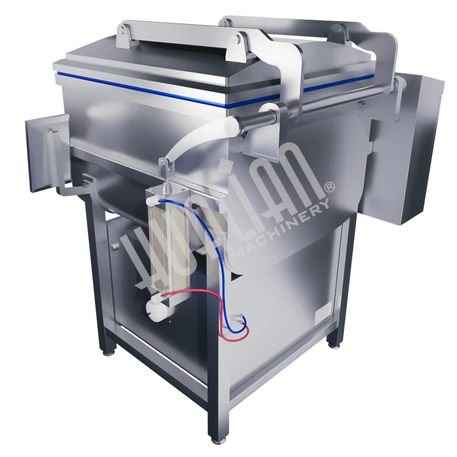 Миниатюра товара 2