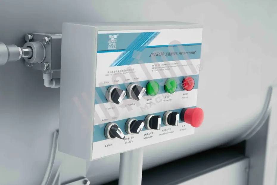 Миниатюра товара 2