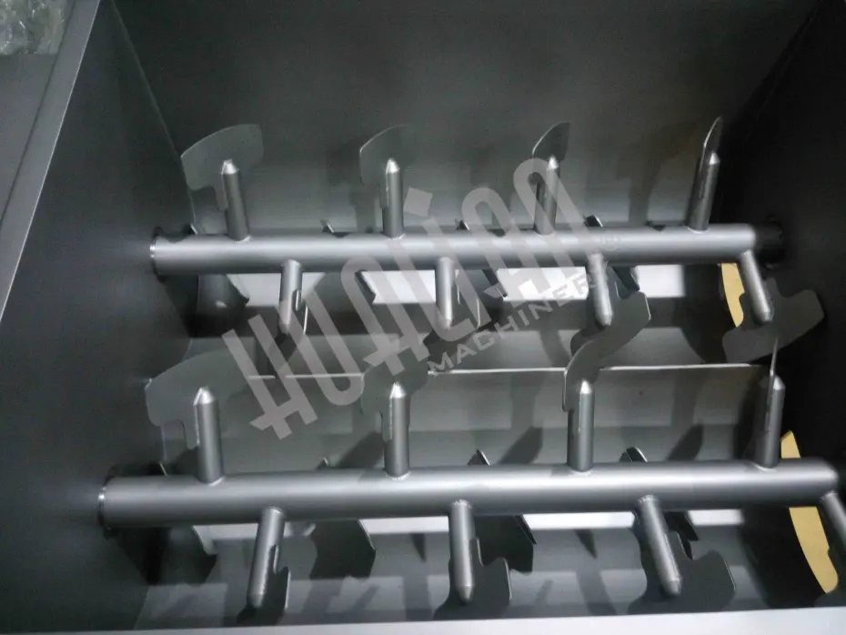 Миниатюра товара 4