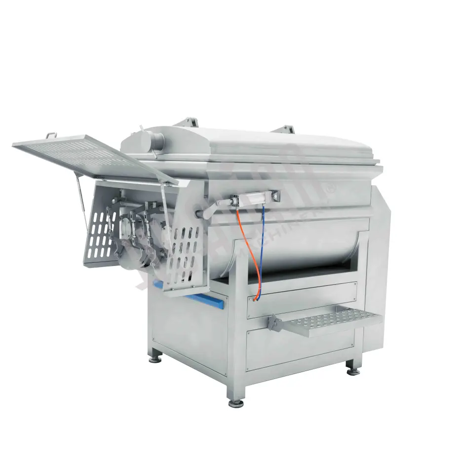 Миниатюра товара 1