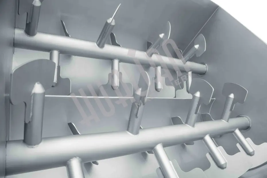 Миниатюра товара 2