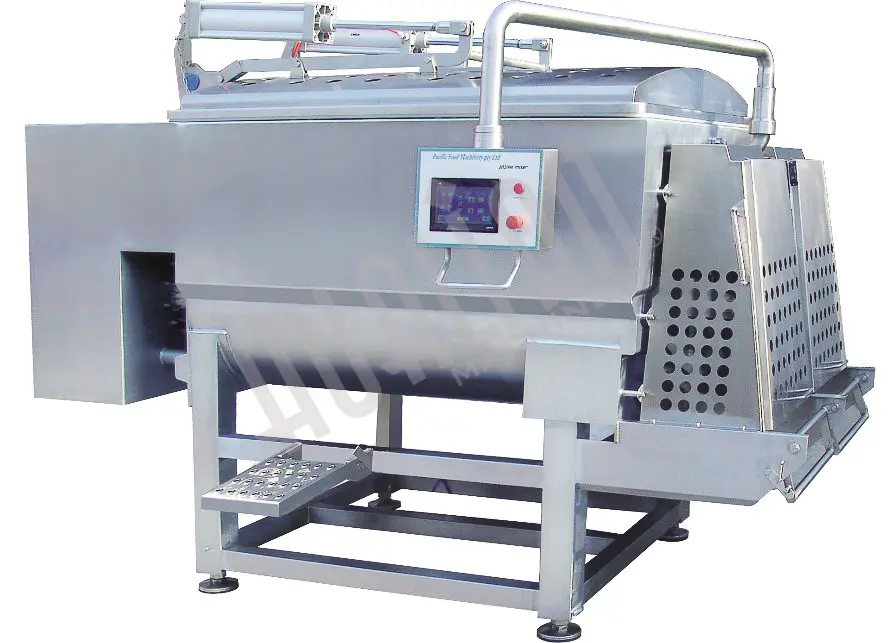 Миниатюра товара 1