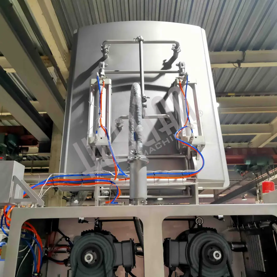 Миниатюра товара 3