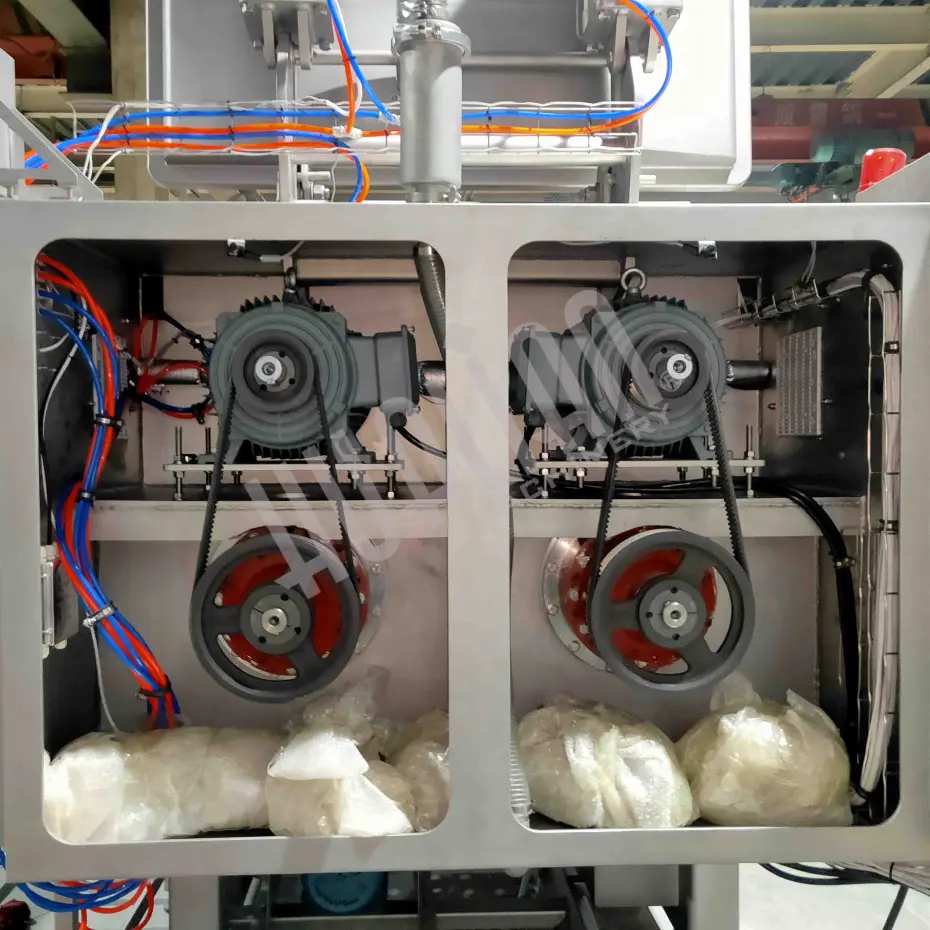 Миниатюра товара 4