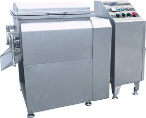 Миниатюра товара 2