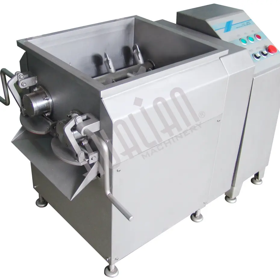 Миниатюра товара 1