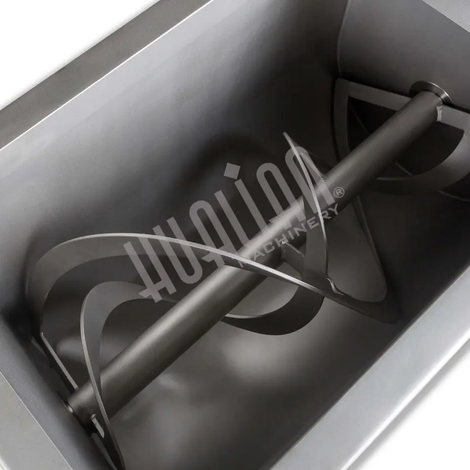 Миниатюра товара 4