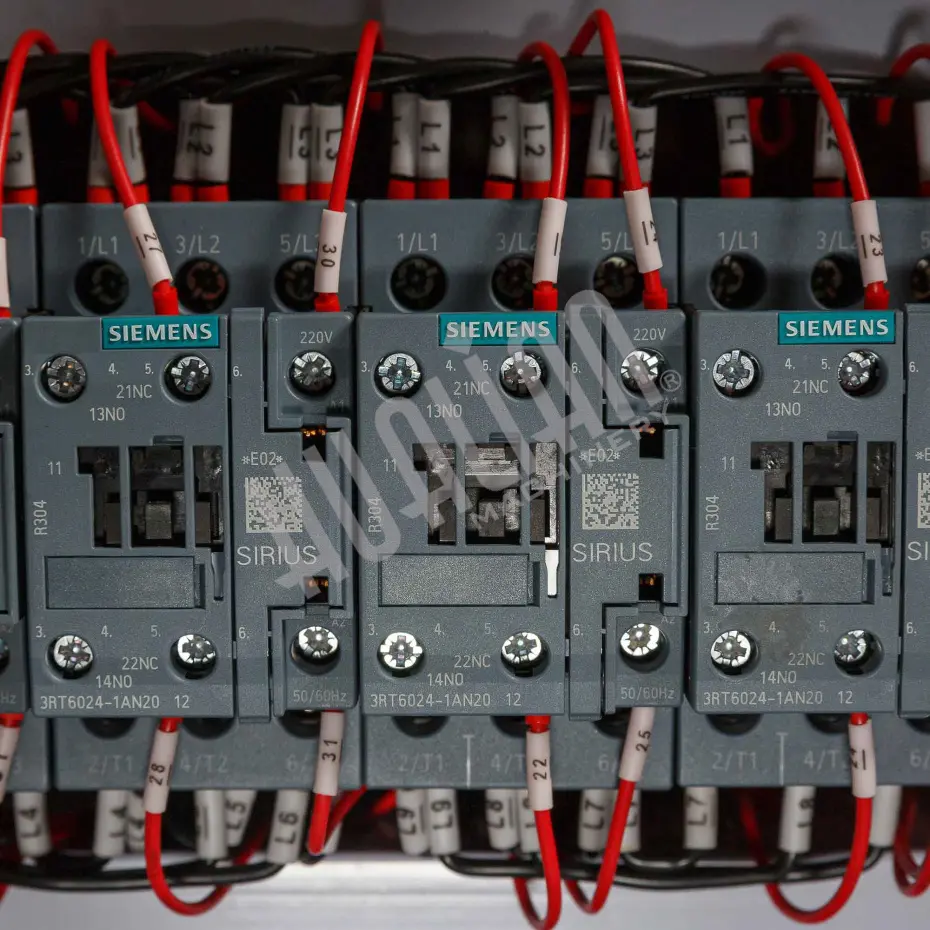 Миниатюра товара 9