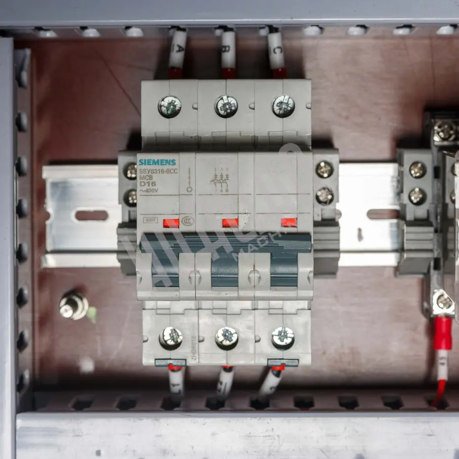 Миниатюра товара 10