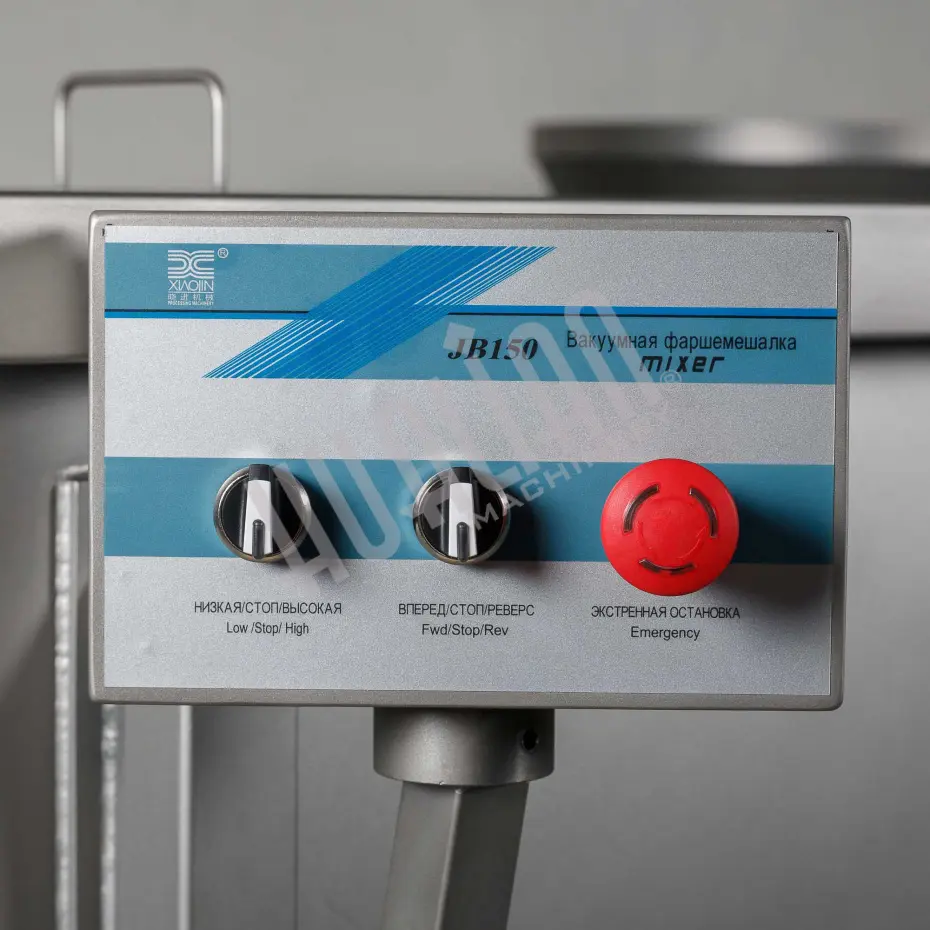 Миниатюра товара 11